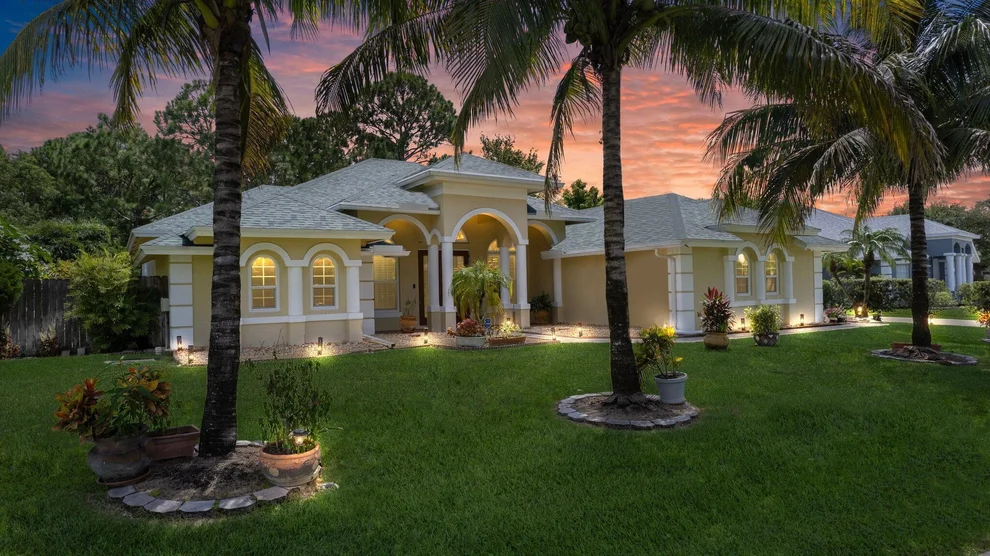 Unit for sale at 2949 SW Bridge Street, Port St Lucie, FL 34953