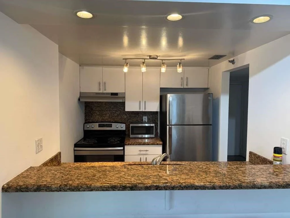 Unit for sale at 850 N Miami Avenue, Miami, FL 33136