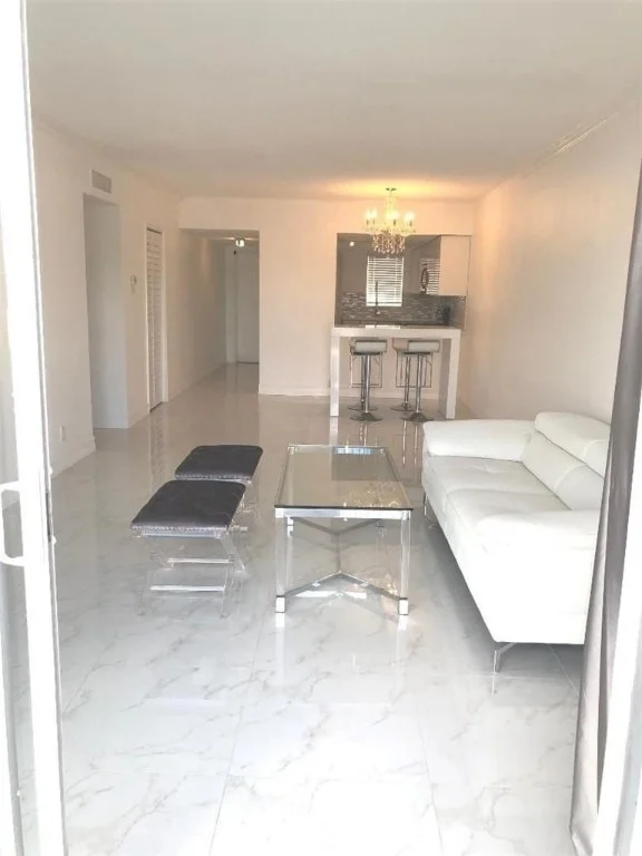 Unit for sale at 2841 NE 33rd Court, Fort Lauderdale, FL 33306