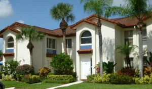 Unit for sale at 340 NW 67th Street, Boca Raton, FL 33487