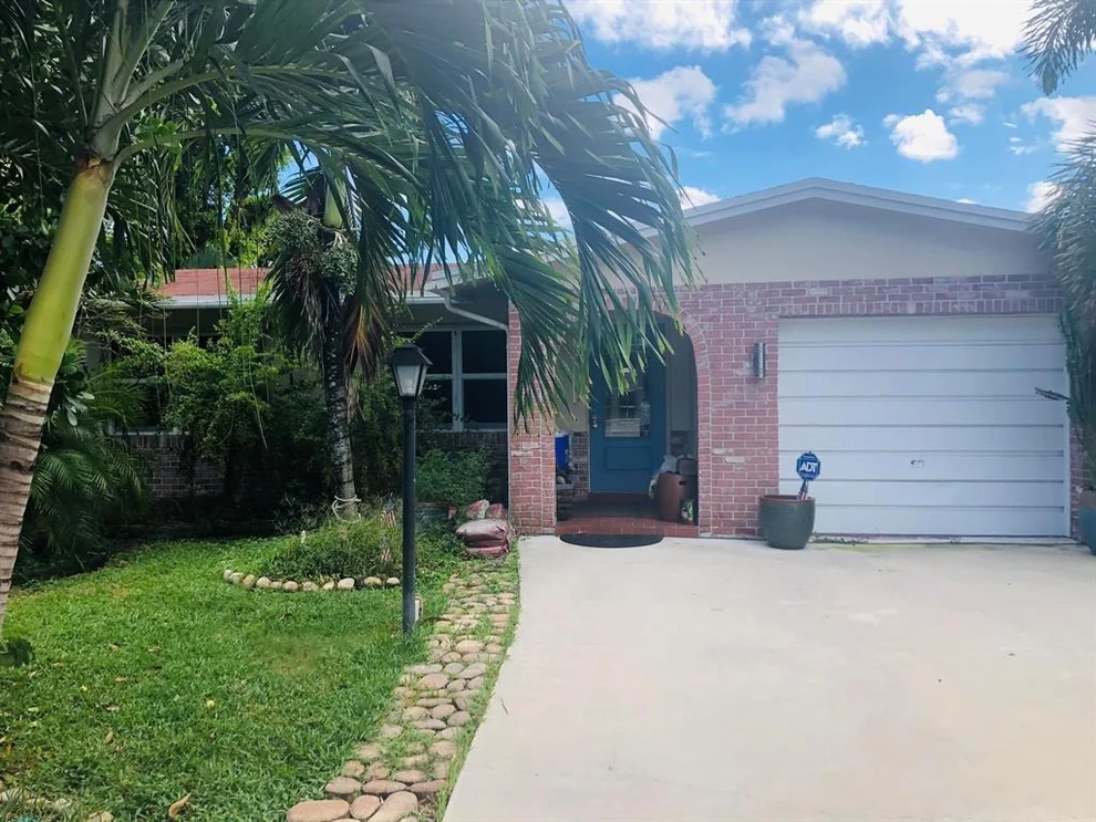 Unit for sale at 910 NW 49th Court, Deerfield Beach, FL 33064