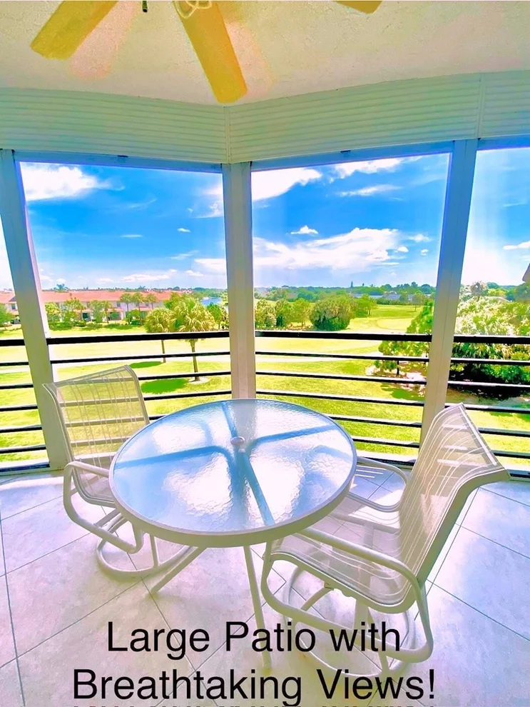 Unit for sale at 23279 N Barwood Lane, Boca Raton, FL 33428