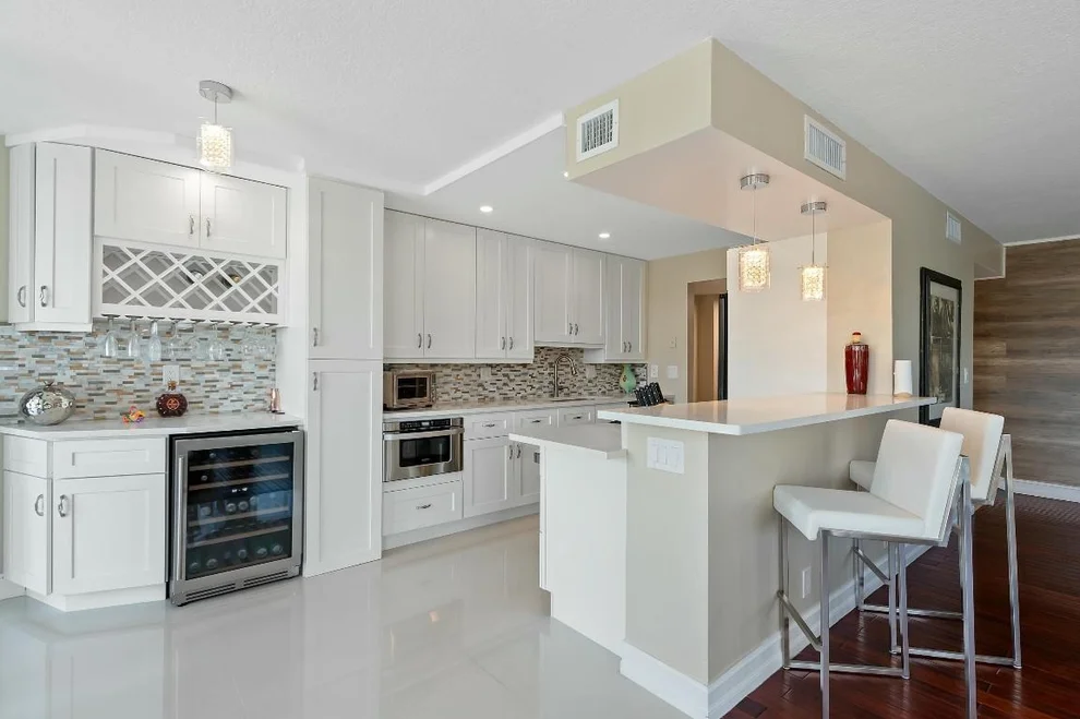 Unit for sale at 800 Jeffery Street, Boca Raton, FL 33487