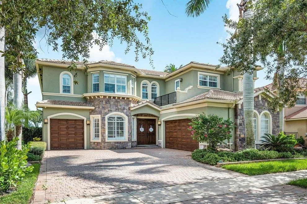 Unit for sale at 8848 Cobblestone Point Circle, Boynton Beach, FL 33472