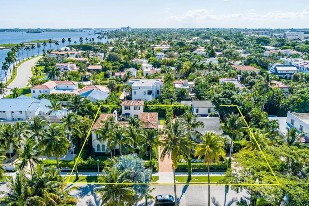 Unit for sale at 256/262 Cordova Road, West Palm Beach, FL 33401