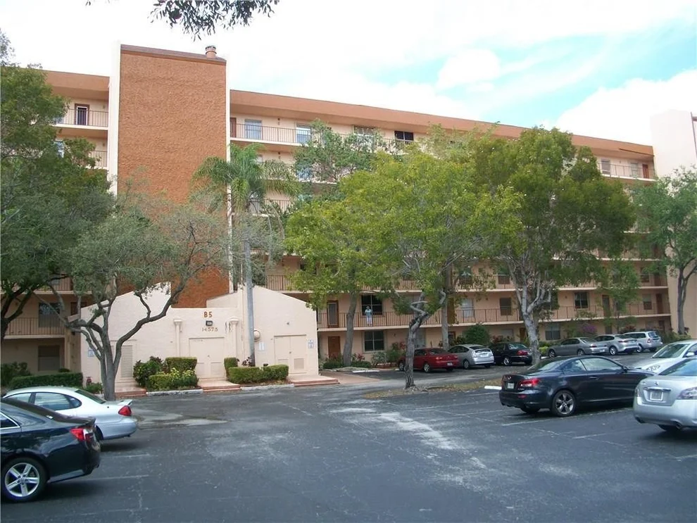 Unit for sale at 14575 Bonaire Boulevard, Delray Beach, FL 33446