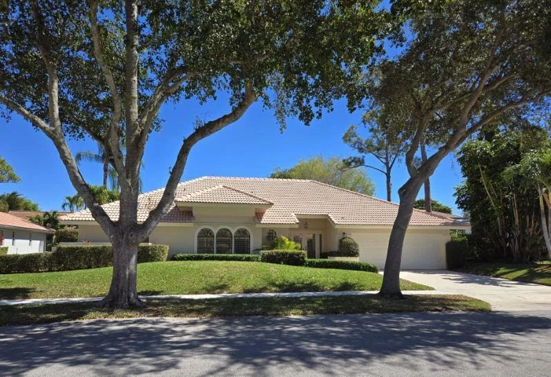 Unit for sale at 2632 NW 29th Avenue, Boca Raton, FL 33434