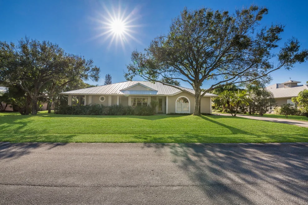 Unit for sale at 8546 SE Wilkes Place, Hobe Sound, FL 33455
