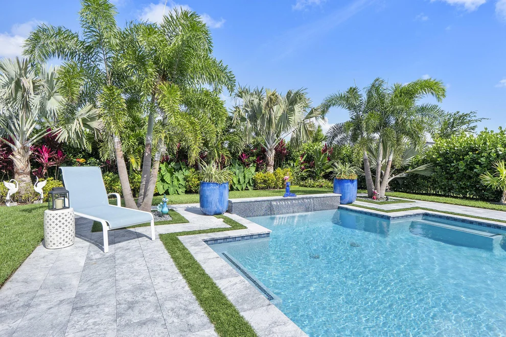 Unit for sale at 4506 Silverwood Lane N, Fort Lauderdale, FL 33309