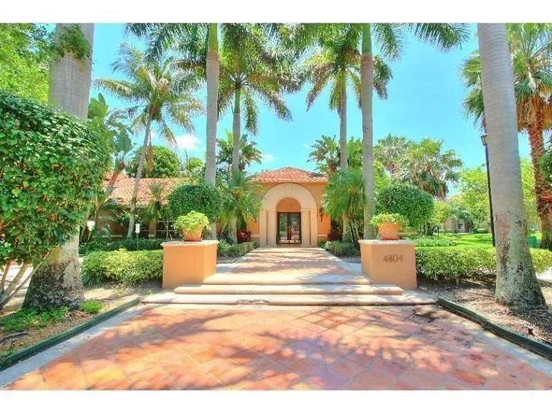 Unit for sale at 4836 State Road 7, Coconut Creek, FL 33073