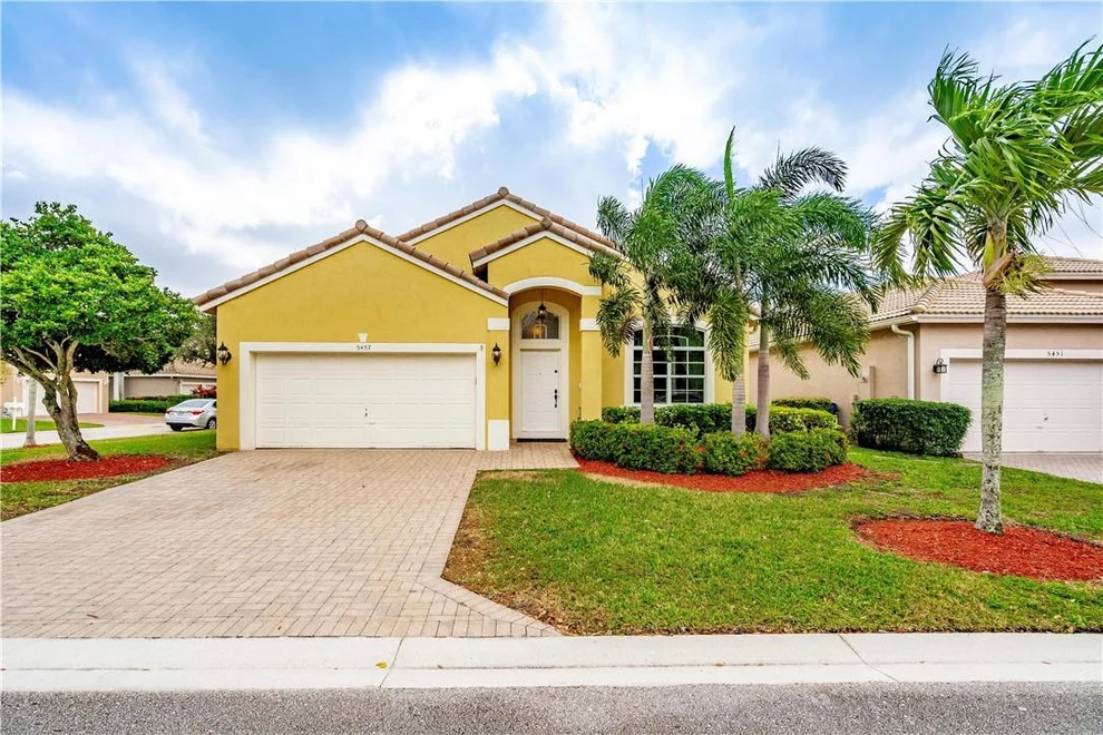 Unit for sale at 5457 NW 122 Drive, Coral Springs, FL 33076