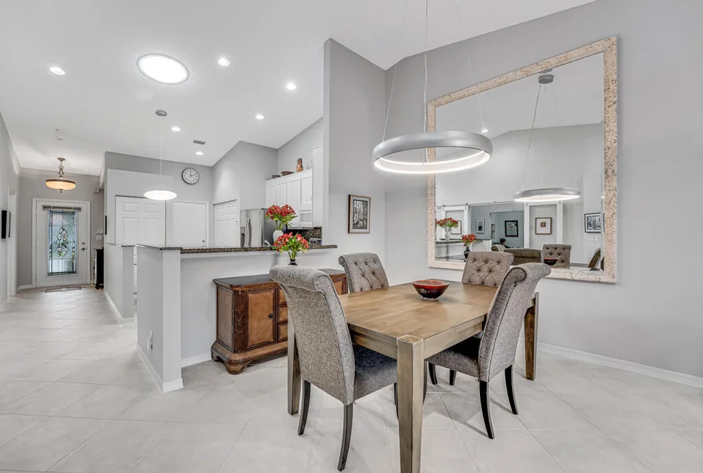 Unit for sale at 8590 Logia Circle, Boynton Beach, FL 33472