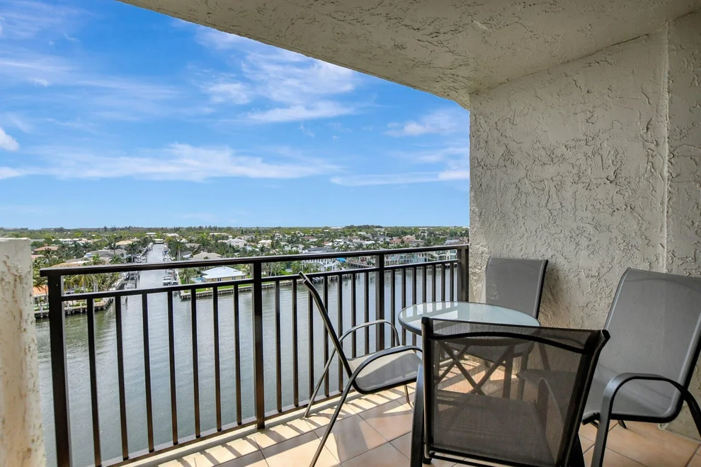 Unit for sale at 3912 S Ocean Boulevard, Highland Beach, FL 33487