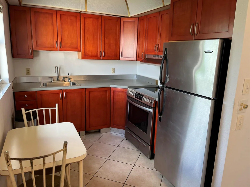 Unit for sale at 653 Monaco 'N', Delray Beach, FL 33446