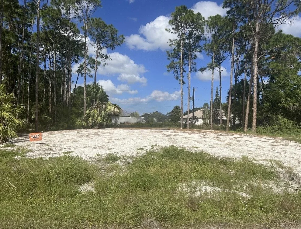 Unit for sale at 1383 Biarritz Street NW, Palm Bay, FL 32907