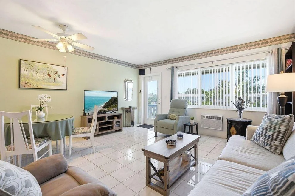 Unit for sale at 801 Atlantic Shores Boulevard, Hallandale Beach, FL 33009