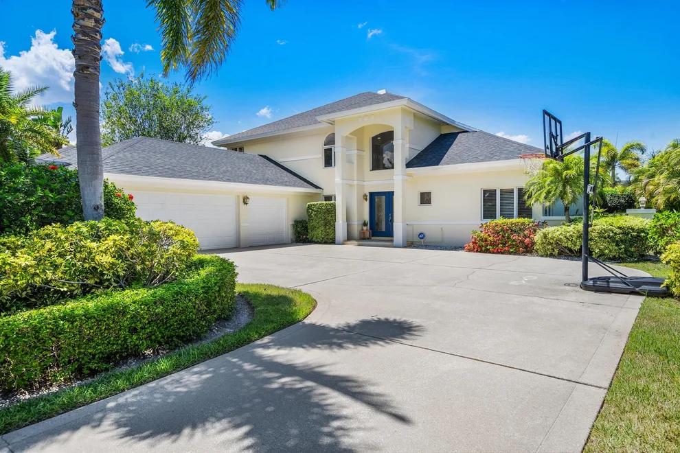 Unit for sale at 240 Sea Gull Av, Vero Beach, FL 32960