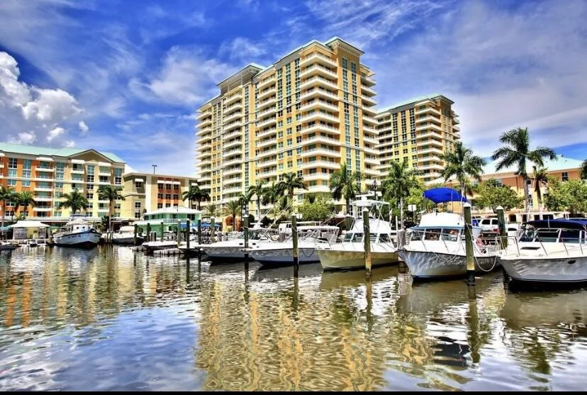 Unit for sale at 100 NE 6th Street, Boynton Beach, FL 33435