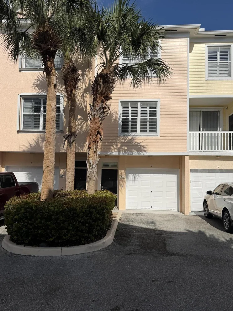 Unit for sale at 155 Galicia Way, Jupiter, FL 33458