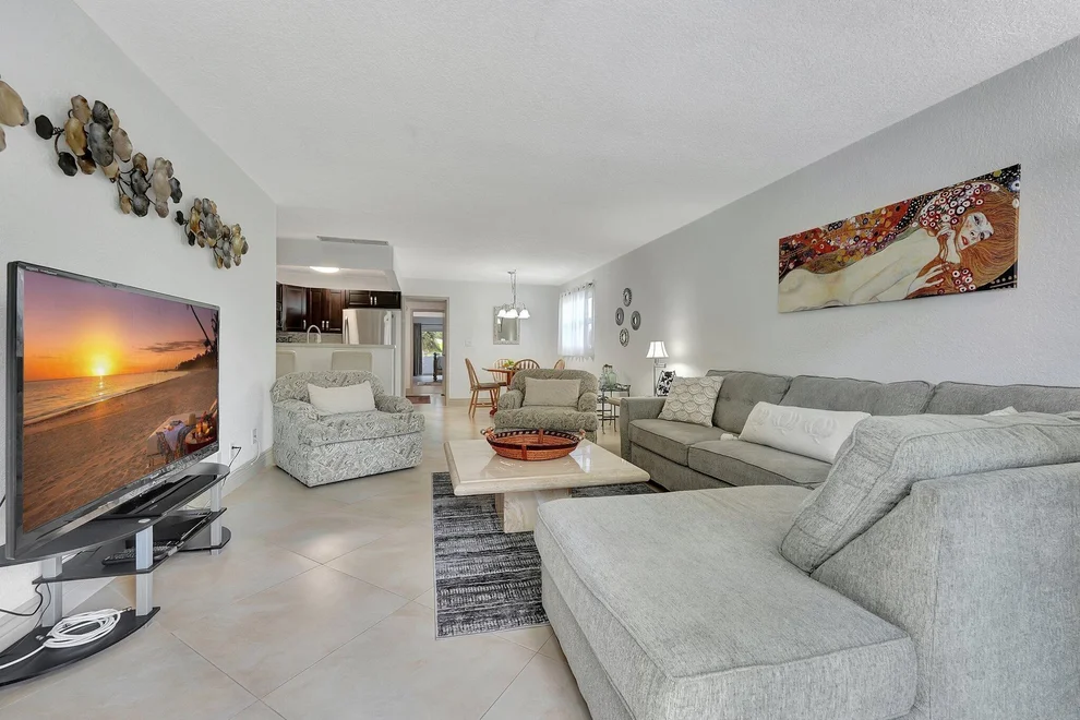 Unit for sale at 3212 NE 12th Street, Pompano Beach, FL 33062