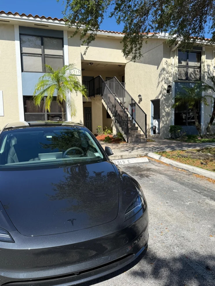 Unit for sale at 1515 Lake Crystal Drive, West Palm Beach, FL 33411