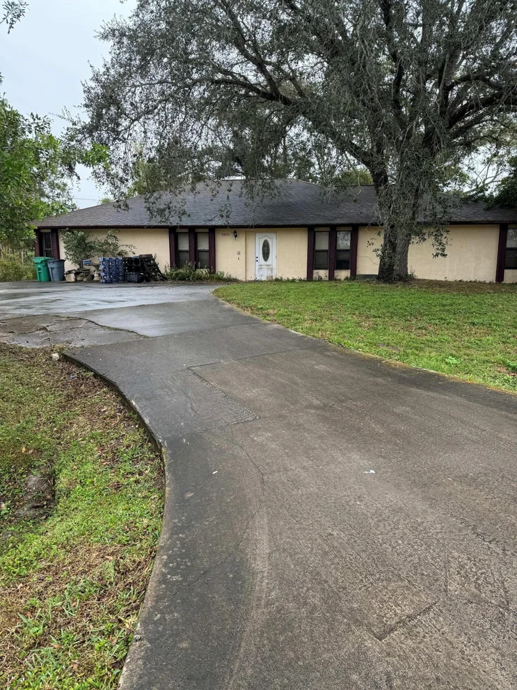 Unit for sale at 4800 Myrtle Drive, Fort Pierce, FL 34982