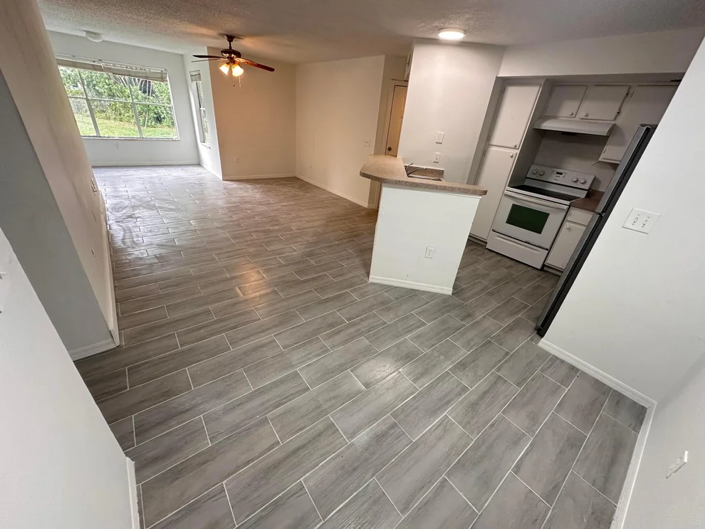 Unit for sale at 1401 Village Boulevard, West Palm Beach, FL 33409