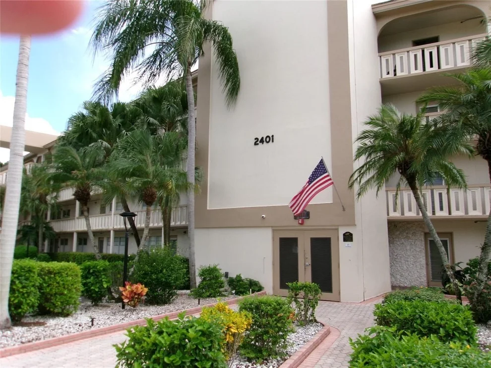 Unit for sale at 2401 Antigua Circle, Coconut Creek, FL 33066