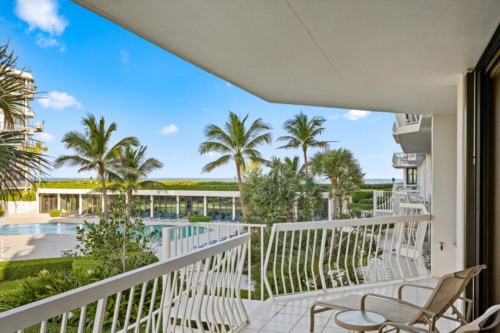 Unit for sale at 2100 S Ocean Boulevard, Palm Beach, FL 33480
