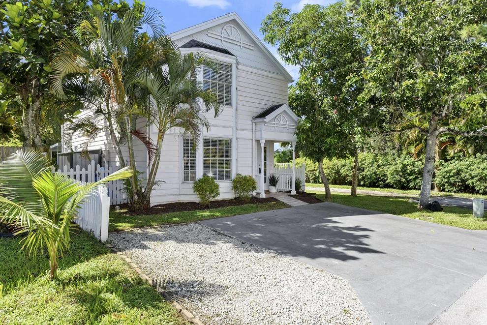 Unit for sale at 5890 Dewberry Way, West Palm Beach, FL 33415