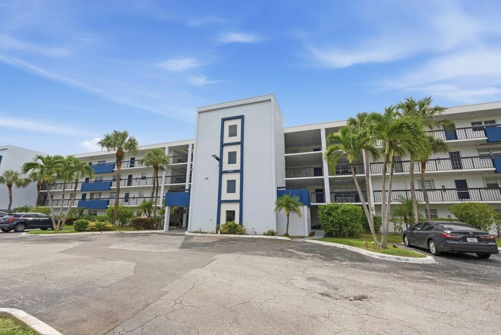 Unit for sale at 6000 NW 2nd Avenue, Boca Raton, FL 33487