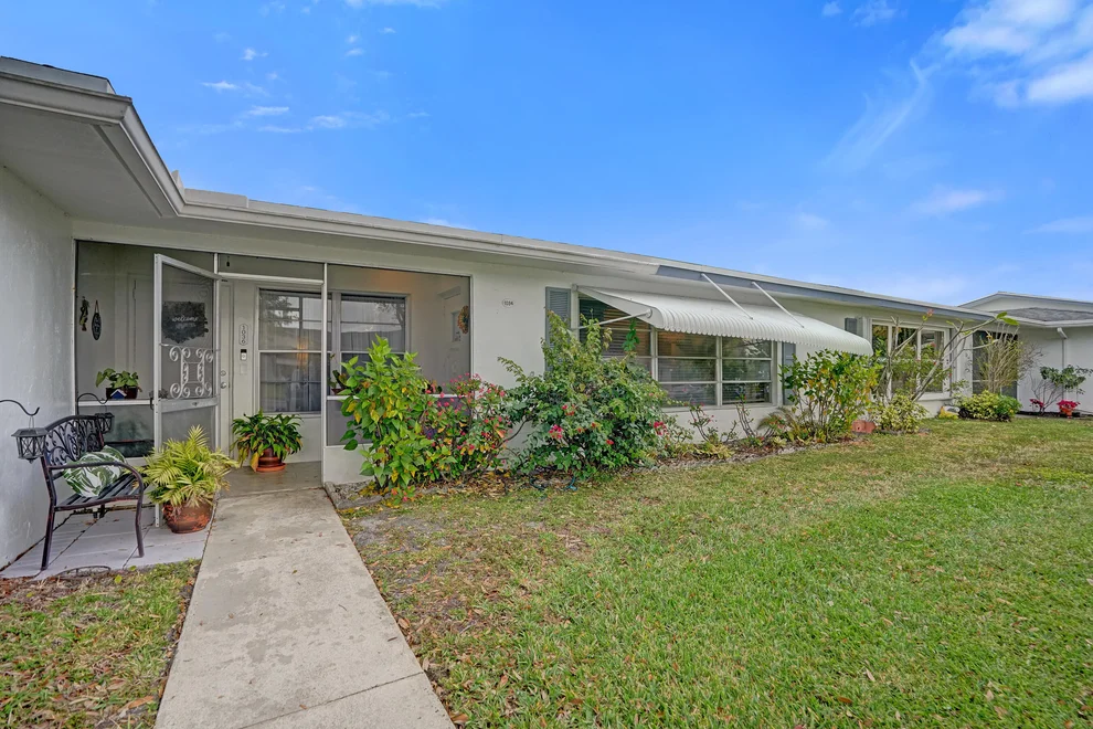 Unit for sale at 1034 NW 88th Avenue, Plantation, FL 33322
