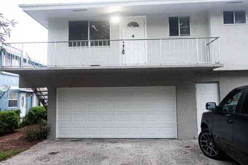 Unit for sale at 808 Tiffany Drive W, West Palm Beach, FL 33407