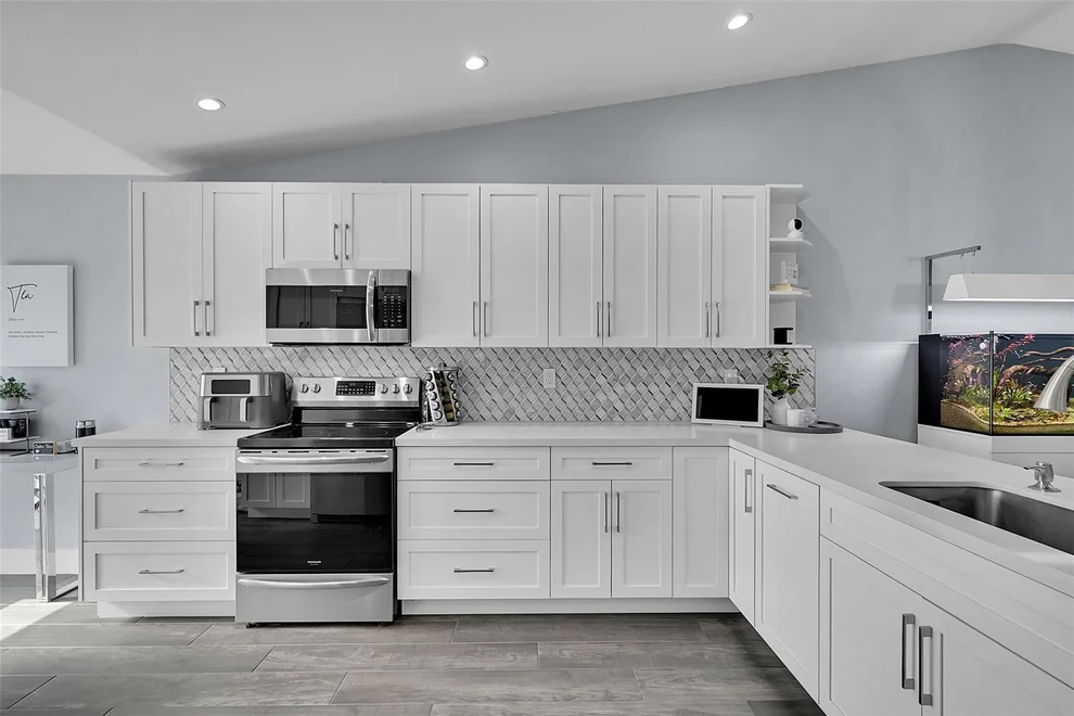 Unit for sale at 14 Afton Place, Boynton Beach, FL 33426