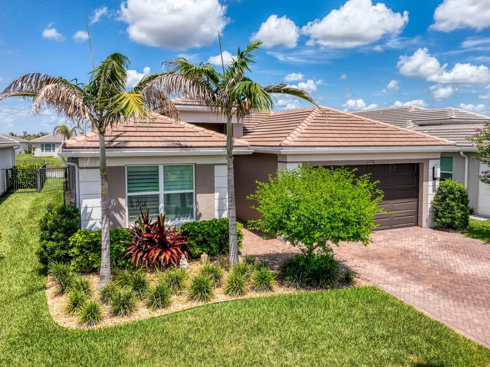 Unit for sale at 11750 SW Coral Cove Parkway, Port St Lucie, FL 34987