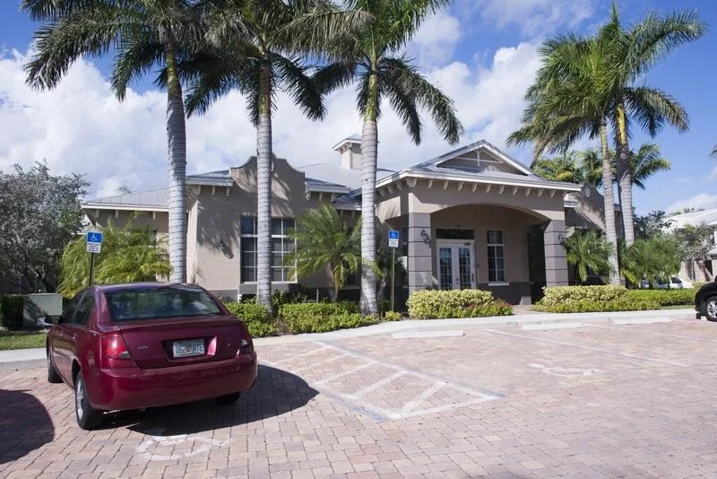 Unit for sale at 967 Lucaya Drive, Riviera Beach, FL 33404