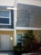 Unit for sale at 634 SW 1st St Street, Boynton Beach, FL 33435