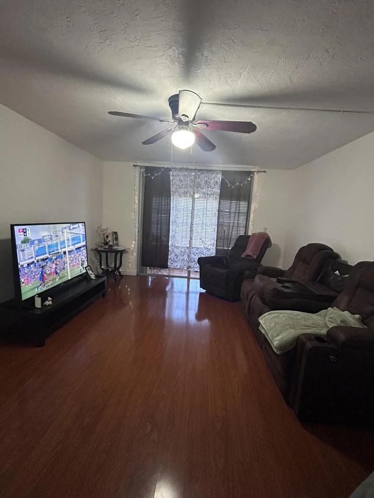 Unit for sale at 7300 NW 17th Street, Plantation, FL 33313