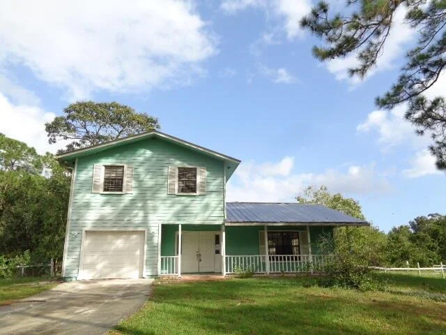 Unit for sale at 6803 SW Wisteria Terrace, Palm City, FL 34990