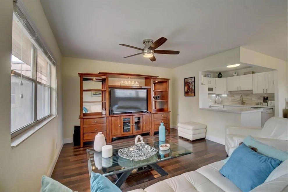 Unit for sale at 478 Monaco, Delray Beach, FL 33446
