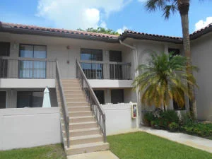 Unit for sale at 300 E Club Circle, Boca Raton, FL 33487