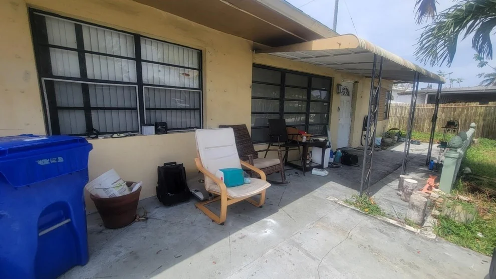 Unit for sale at 1511 NE 31st Court, Pompano Beach, FL 33064