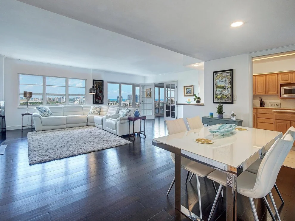 Unit for sale at 2500 E Las Olas Boulevard, Fort Lauderdale, FL 33301