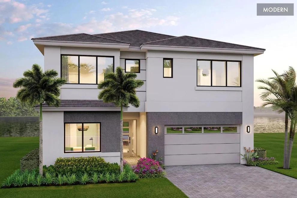 Unit for sale at 13110 Florida Crane Drive, Palm Beach Gardens, FL 33412