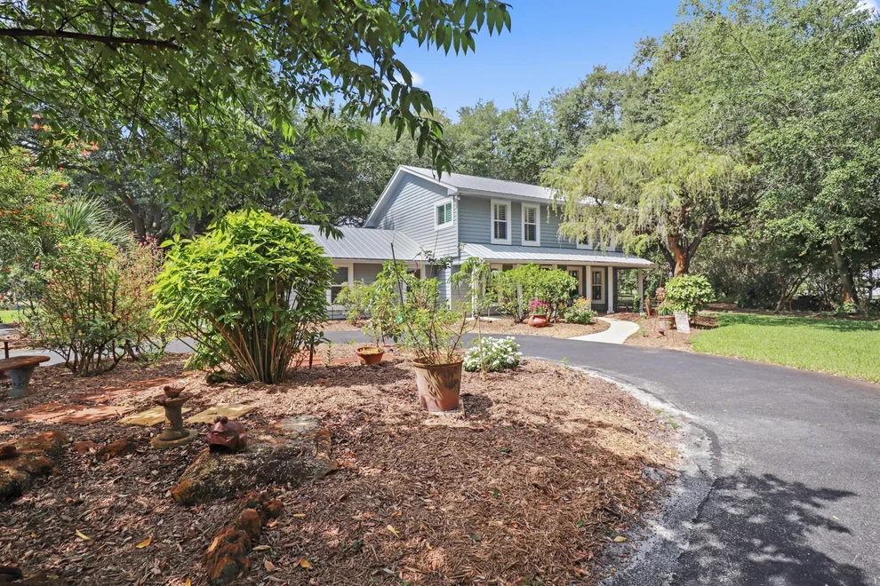 Unit for sale at 2414 SW Love Court, Palm City, FL 34990
