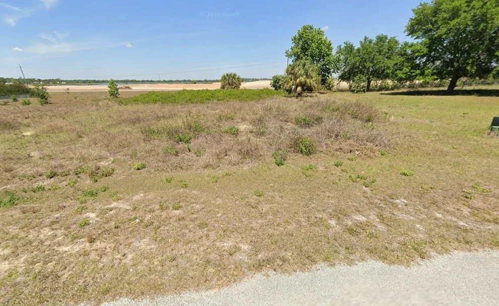 Unit for sale at Tbd Blue Heron, Clermont, FL 34711