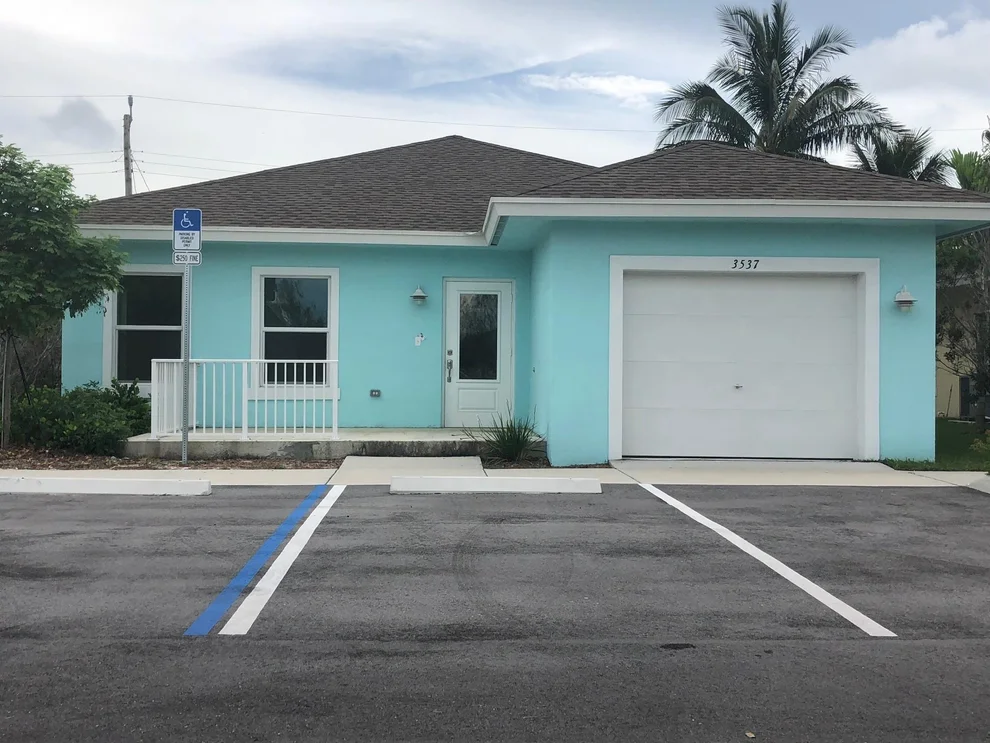 Unit for sale at 3537 Davis Landings Circle, Lake Worth, FL 33461