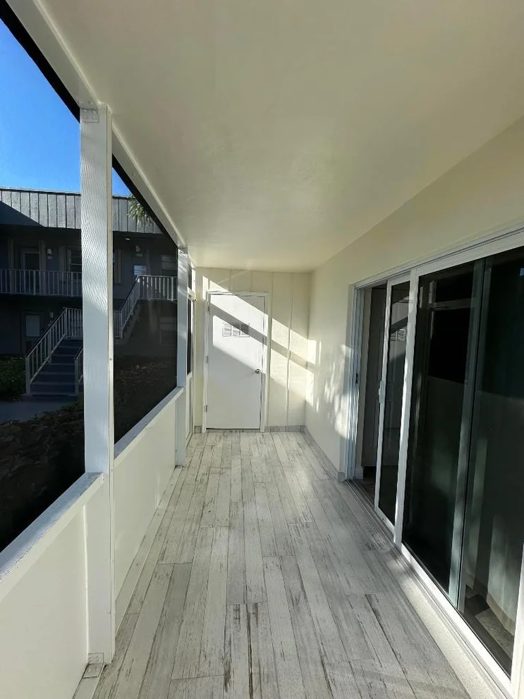 Unit for sale at 883 Normandy S, Delray Beach, FL 33484