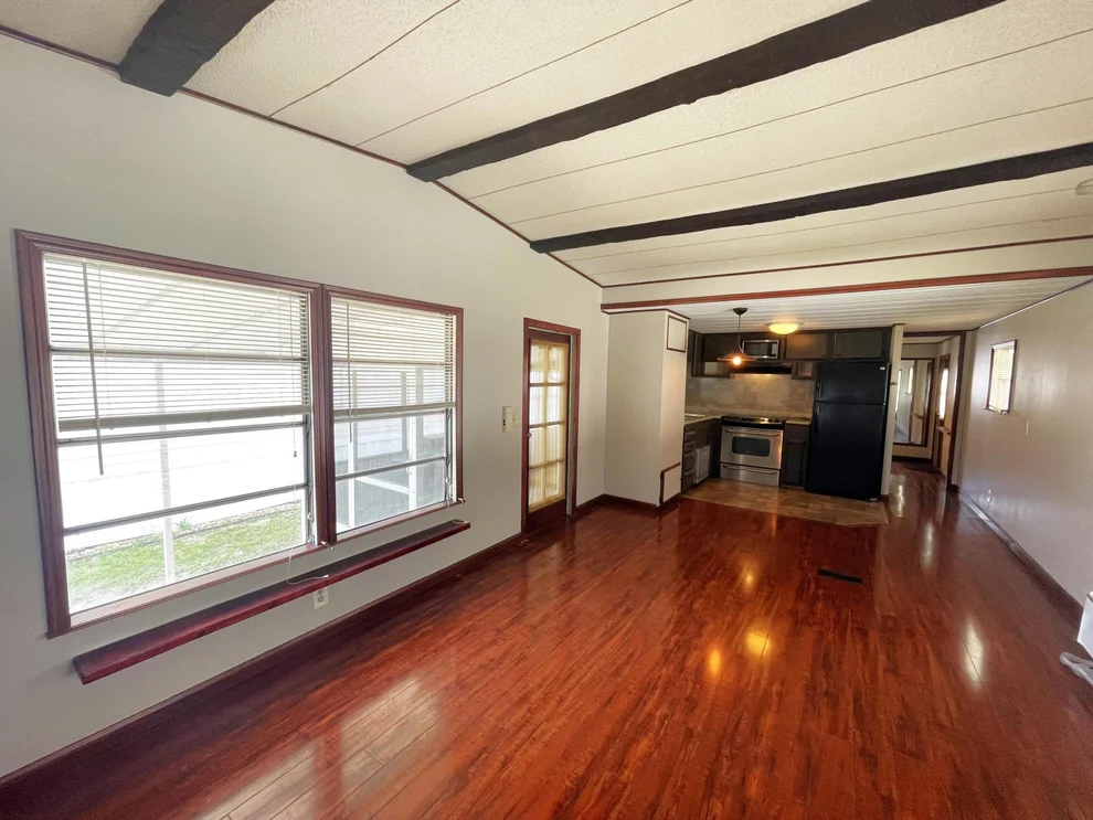 Unit for sale at 148 SE Tudor Court, Stuart, FL 34994