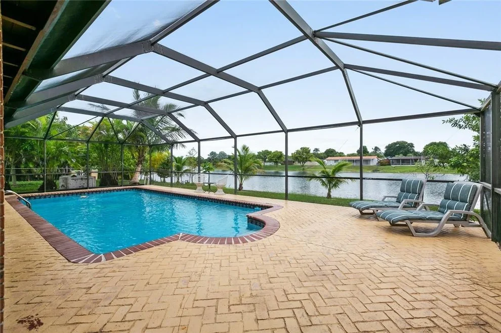 Unit for sale at 8323 SW 144th Court, Miami, FL 33183